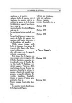 giornale/TO00182130/1934/unico/00000109