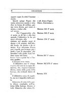 giornale/TO00182130/1934/unico/00000112