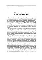 giornale/TO00182130/1934/unico/00000114