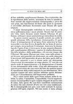 giornale/TO00182130/1934/unico/00000115