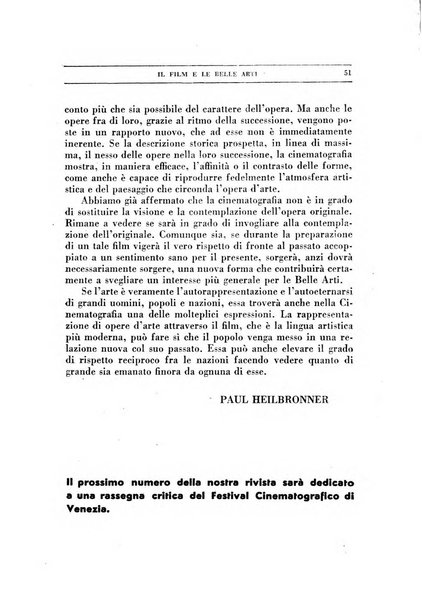 Il convegno rivista di letteratura e di tutte le arti