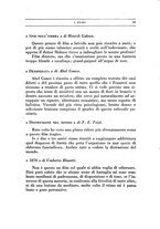 giornale/TO00182130/1934/unico/00000119