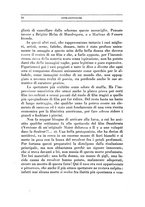 giornale/TO00182130/1934/unico/00000124