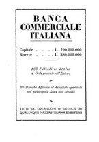 giornale/TO00182130/1934/unico/00000126