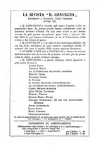 giornale/TO00182130/1934/unico/00000129