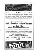 giornale/TO00182130/1934/unico/00000131