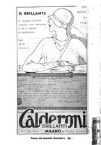 giornale/TO00182130/1934/unico/00000132