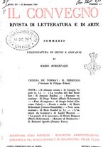 giornale/TO00182130/1934/unico/00000133