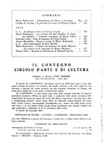 giornale/TO00182130/1934/unico/00000134