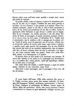 giornale/TO00182130/1934/unico/00000136