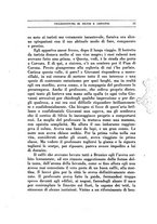 giornale/TO00182130/1934/unico/00000137