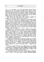 giornale/TO00182130/1934/unico/00000138