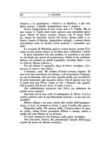 giornale/TO00182130/1934/unico/00000146