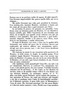 giornale/TO00182130/1934/unico/00000155