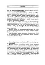 giornale/TO00182130/1934/unico/00000156