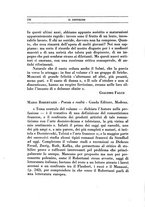 giornale/TO00182130/1934/unico/00000182