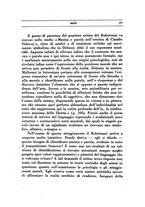 giornale/TO00182130/1934/unico/00000183