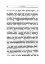 giornale/TO00182130/1934/unico/00000184