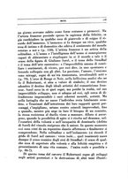 giornale/TO00182130/1934/unico/00000185