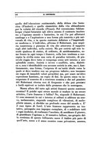 giornale/TO00182130/1934/unico/00000186