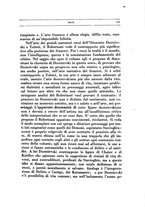 giornale/TO00182130/1934/unico/00000187