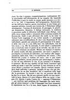 giornale/TO00182130/1934/unico/00000188