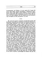 giornale/TO00182130/1934/unico/00000189