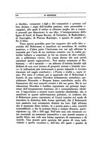 giornale/TO00182130/1934/unico/00000190