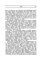 giornale/TO00182130/1934/unico/00000191