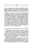 giornale/TO00182130/1934/unico/00000193