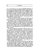 giornale/TO00182130/1934/unico/00000194