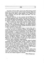 giornale/TO00182130/1934/unico/00000195