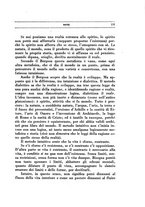 giornale/TO00182130/1934/unico/00000197