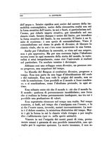 giornale/TO00182130/1934/unico/00000198