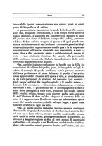 giornale/TO00182130/1934/unico/00000201