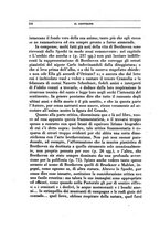 giornale/TO00182130/1934/unico/00000202