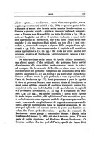 giornale/TO00182130/1934/unico/00000203