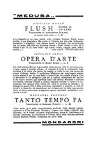 giornale/TO00182130/1934/unico/00000205