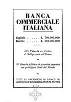 giornale/TO00182130/1934/unico/00000206