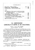 giornale/TO00182130/1934/unico/00000210