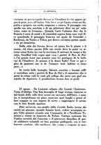 giornale/TO00182130/1934/unico/00000212