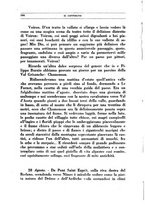 giornale/TO00182130/1934/unico/00000214