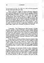 giornale/TO00182130/1934/unico/00000218