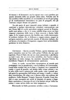 giornale/TO00182130/1934/unico/00000219