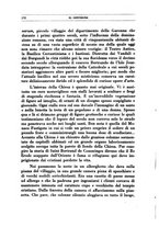 giornale/TO00182130/1934/unico/00000222