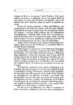 giornale/TO00182130/1934/unico/00000226