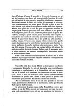 giornale/TO00182130/1934/unico/00000229