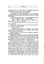 giornale/TO00182130/1934/unico/00000230