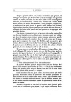 giornale/TO00182130/1934/unico/00000234