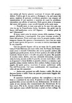 giornale/TO00182130/1934/unico/00000235